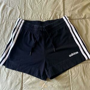 Adidas Shorts